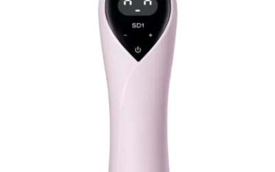 Doppler Fetal SD1