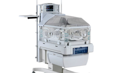 Incubadora YP 3000