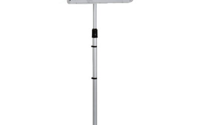 Unidad de Fototerapia Neonatal XHZ90P