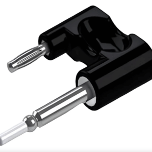 Accesorios Bipolar Electrobisturí Surtron Led Spa