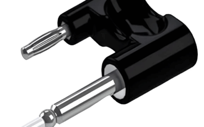 Accesorios Bipolar Electrobisturí Surtron Led Spa