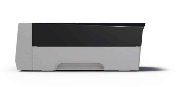 Electrocauterio Surtron 120 Led Spa - Imagen 3