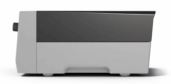 Electrobisturí Surtron 200 Led Spa - Imagen 2