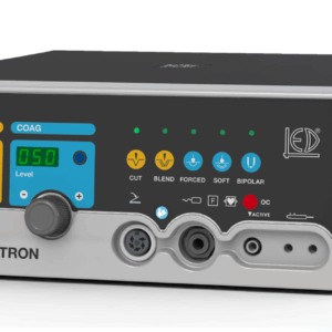 Electrocauterio Surtron 80 Led Spa