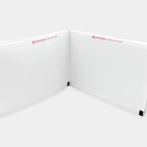 Papel 110 X 140 X 143, Paq X10 Unds. Ref PT6088