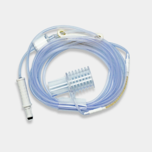 Línea De Muestreo Para Capnografía para Másimo Nomoline, Ref 5211l-10
