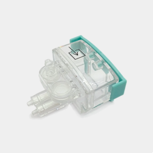 Trampa De Agua Para CO2 Phillips. Ref CSM15B