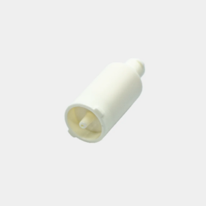 Trampa De Agua Para Sensor EtCO2 Sidestream Series CMY Ref CSM11A