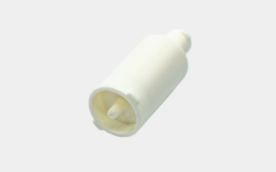 Trampa De Agua Para Sensor EtCO2 Sidestream Series CMY Ref CSM11A